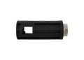 Bayonet Coupling - M22M to lavorwash image 0