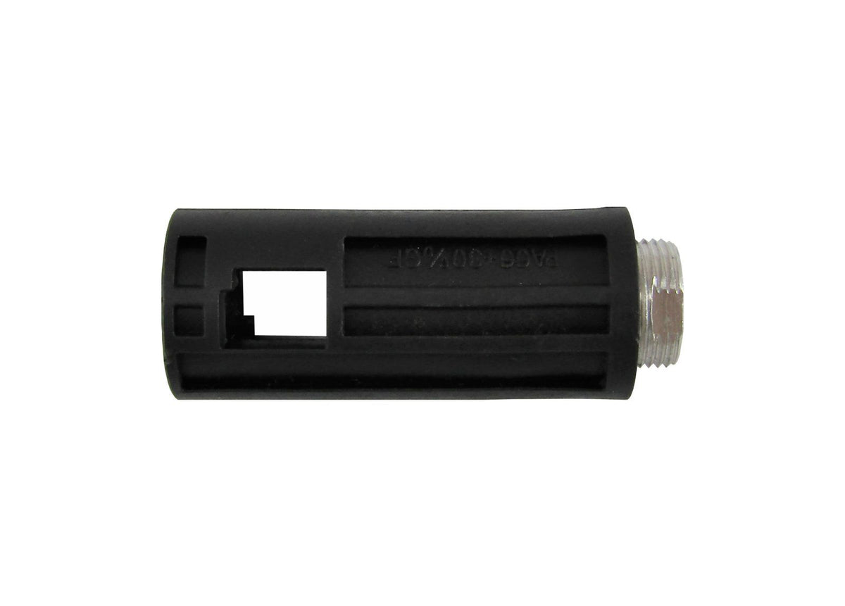 Bayonet Coupling - M22M to lavorwash image 0