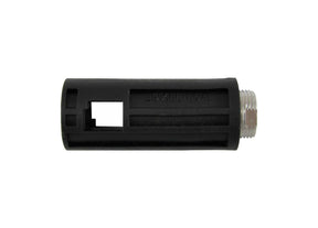 Bayonet Coupling - M22M to lavorwash image 0