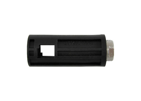 Bayonet Coupling - M22M to lavorwash image 0