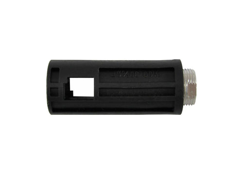 Bayonet Coupling - M22M to lavorwash image 0