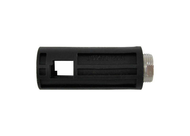 Bayonet Coupling - M22M to lavorwash image 0
