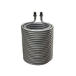 12 Litre Coil for Lavorwash image 0