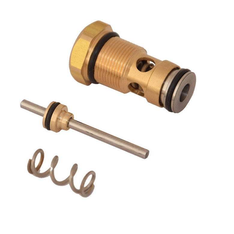 ST1500 Repair Kit image 0