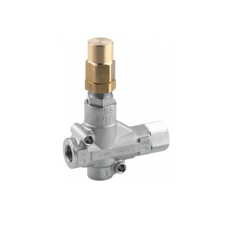 VHP51 Unloader Valve image 0