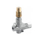 VHP51 Unloader Valve image 0