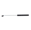 Hollow Pressure Washer Lance Extension – Bent - 500mm