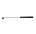 Lance 500mm Hollow with bend image 0