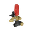 Setmatic-0 Control Set 6-14L image 0