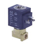 Detergent Valve image 0