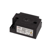 COFI TRK1 240V Ignition Transformer image 0