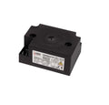 COFI TRK1 240V Ignition Transformer image 0