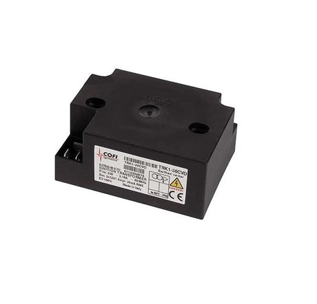 COFI TRK1 240V Ignition Transformer image 0