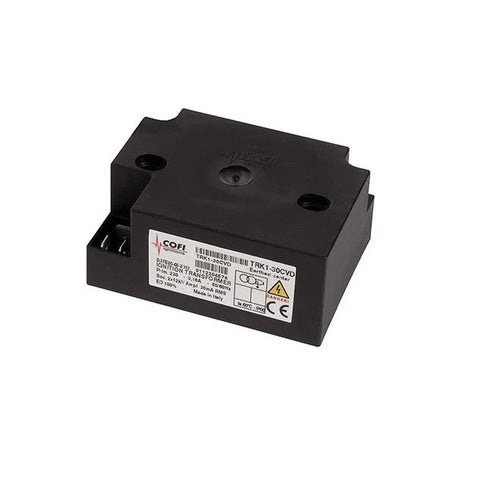 COFI TRK1 240V Ignition Transformer image 0