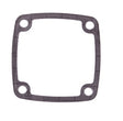 Gasket for VU1 Delta Fuel Pump image 0