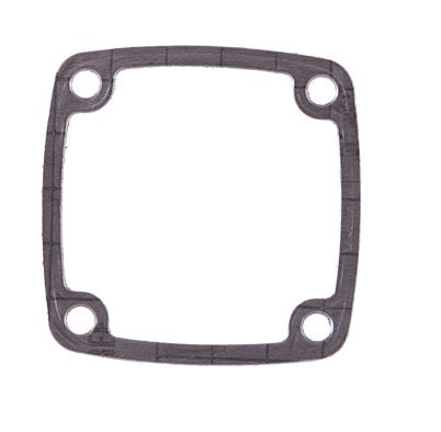 Gasket for VU1 Delta Fuel Pump image 0