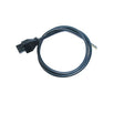 Power Lead for 26-214 (Triangular) image 0