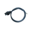 Power Lead for 26-214 (Triangular) image 0