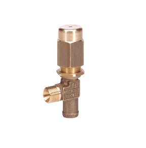 VS160 Safety Valve image 0