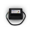 Ignition Transformer 380V (+ Mounting Kit) image 0