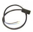Lead for Photo Cell 0.5m image 0