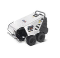 Annovi Reverberi Hot Water Electric Pressure Washer | 240v image 0