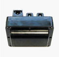 COFI 240V Ignition Transformer image 0