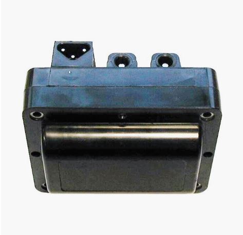 COFI 240V Ignition Transformer image 0