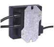 Ignition Transformer 220V image 0