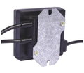 Ignition Transformer 220V image 0