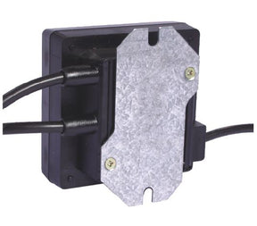 Ignition Transformer 220V image 0