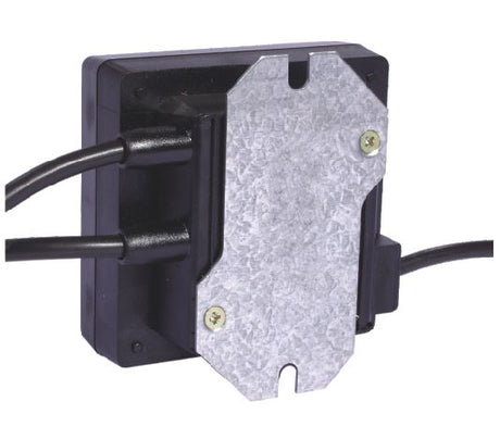 Ignition Transformer 220V image 0