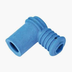 Electrode Cap - Blue Type image 0