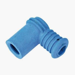 Electrode Cap - Blue Type image 0