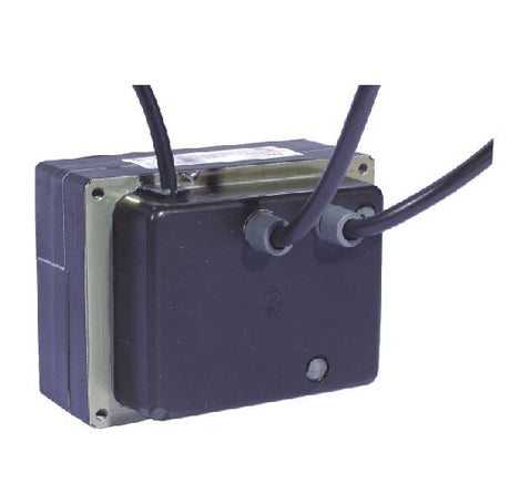 Ignition Transformer 220V image 0