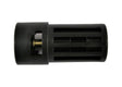Bayonet - 1/4"F to Karcher K Series image 0
