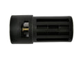 Bayonet - 1/4"F to Karcher K Series image 0