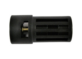 Bayonet - 1/4"F to Karcher K Series image 0
