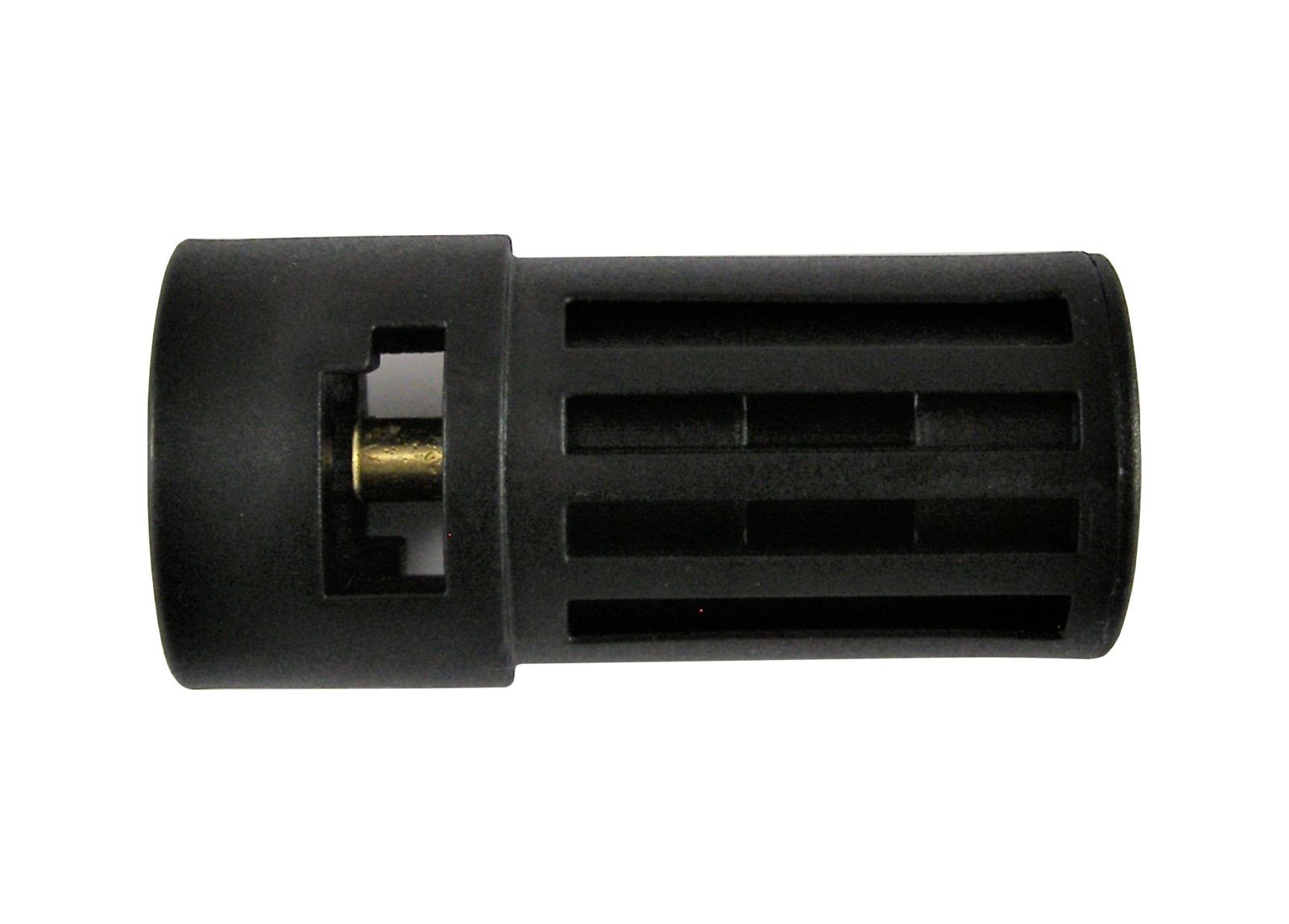 Bayonet - 1/4"F to Karcher K Series image 0