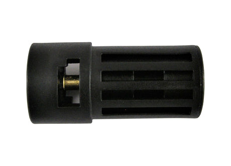 Bayonet - 1/4"F to Karcher K Series image 0