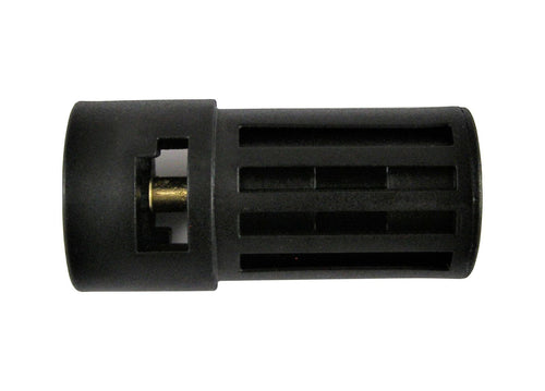 Bayonet - 1/4"F to Karcher K Series image 0