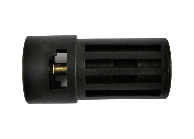 Bayonet - 1/4"F to Karcher K Series image 0