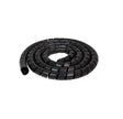 1m of 20mm ID Spirowrap image 0