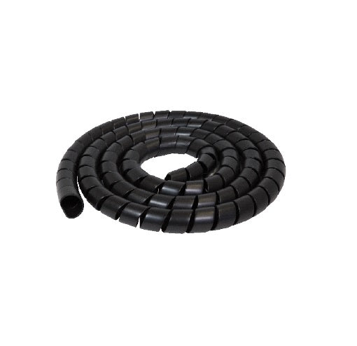 1m of 20mm ID Spirowrap image 0