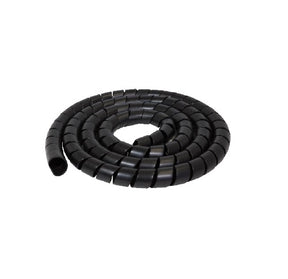 1m of 20mm ID Spirowrap image 0