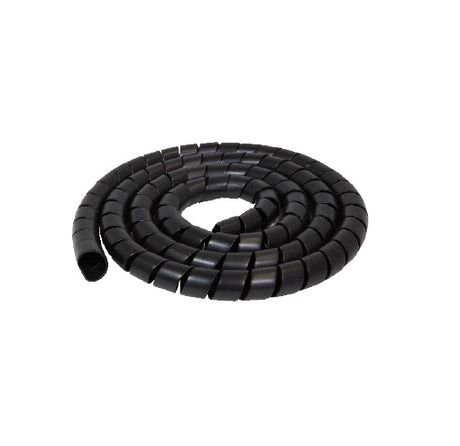 1m of 20mm ID Spirowrap image 0