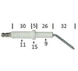 Electrode for Monastra (Pair) image 0
