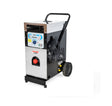 Mazzoni Hot Box, 20L, 240v, 250 Bar image 0