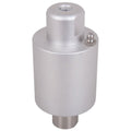 Whirlaway Swivel for 16"/20"/24"/30" Surface Cleaner