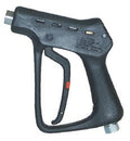 ST2000 with Swivel image 0